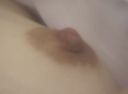 [**Nipple observation video] (1)&amp;(2) Specimen** for 2 people Give to extreme nipple mania ...