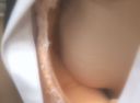 [**Nipple observation video] (3)&amp;(4) Specimen** for 2 people Gift to extreme nipple mania ...