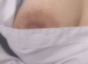 [**Nipple observation video] (1)&amp;(2) Specimen** for 2 people Give to extreme nipple mania ...