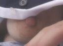 [**Nipple observation video] (1)&amp;(2) Specimen** for 2 people Give to extreme nipple mania ...