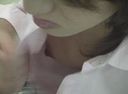 【Breast chiller】Breast chiller & nipple chiller glimpsed from casual daily life (1)