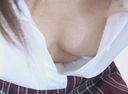 【Breast chiller】Breast chiller & nipple chiller that can be glimpsed from casual daily life (3)