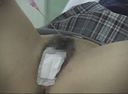 Schoolgirl ⚫️ Naughty Zoom Up Massage (5)