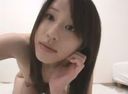 The selfie masturbation that his ex released on the net is too high 13 Madoka (Attention!) No masturbation)