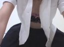 A large online release of a masturbation video taken for him who loves the uniform of a female ● school student!　Masturbation is a matter of high morality.　02 Minayo
