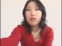 【Selfie masturbation】 The Internet is scary・・・ It's an era where anyone can see the selfie masturbation you sent to your boyfriend. (2) Akina
