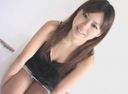 [B・D・S・M Masturbation] 19-year-old who abandoned his virginity in the middle (1) with a cute face Masturbation