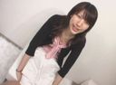 [B・D・S・M Masturbation] I haven't had a boyfriend for 1 year ・・・ I'm looking forward to Kuneku Neo masturbation because I have a sexual desire ^^