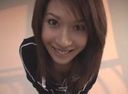A large online release of a masturbation video taken for him who loves the uniform of a female ● school student!　Masturbation is a matter of high morality.　27 Ryo