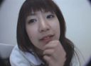 Net release from ex-boyfriend!　Self-portrait masturbation addressed by an amateur girl to her boyfriend is in a hurry!　13. YUI