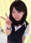 Mel Tomo Motchi (voice actor Ota) 5 videos, 80 still images, iPhone, unprecedented purity Gaciona Ascension