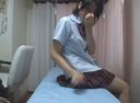 [**examination] This doctor is completely owata \(^o^)/ miserable who is obsessively examined for embarrassing anus ** (1)