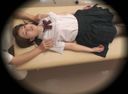 【**Massage**】A demonic masseuse who is childish and aims only for flower fields**.　④