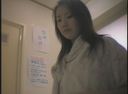 A scene from a certain national university hospital night shift nurse shower room Part 7