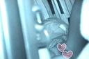 In-car Romance Part 6