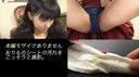 ★お姉さんのおパンティのクロッチ★パンティハンター006★シャワーの隙に、彼女のおパンティのクロッチをこっそりと撮影★