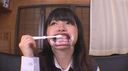 Moemi-chan ★ Amateur Toothpaste ★　