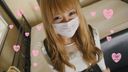 [Personal shooting] Nozomi 18 years old The cutest in the history of Enko myth but shaving and [Amateur video]