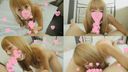 [Personal shooting] Nozomi 18 years old The cutest in the history of Enko myth but shaving and [Amateur video]