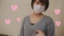 [Personal shooting] Kaori 19-year-old excellent student Kimochii renko Nama sex vaginal shot after kusko opener [Amateur video]