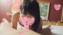 【개인 촬영】카나코 18세 가치 중퇴 딸 백으로 느끼는 도치 변태 여자에게 격렬한 질 내 사정 [아마추어 동영상]