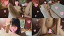 [Personal shooting] Kanako 18-year-old gachi dropout daughter Intense vaginal shot in a dooch lewd woman who feels in the back [Amateur video]