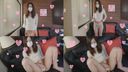 [個人拍攝]惠美子23歲栗木連續美皮膚姐姐陰道射大量[業餘視頻]