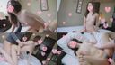 [個人拍攝]惠美子23歲栗木連續美皮膚姐姐陰道射大量[業餘視頻]