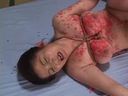 DSE-523 40 多歲的 S&M 愛情亮點 4 Jav 流媒體 40 多歲的 S&M 愛情亮點 4