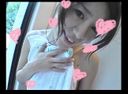 【個人撮影】元A●B48大島●子激似！！美人若妻と温泉ホテルでSEX！羞恥編