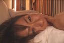 [未經許可發佈的性愛視頻] 美麗的美容女士綾娜 20 歲和連褲襪 POV！ 未經授權的公開發佈 ♪ （3）