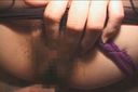 【무단투고 팬티 스타킹 페티쉬 섹스 동영상】23세의 미인 아내 세후레 하루나와 메구미 ○ 스 H 비밀의 사랑! 무단으로 게재 (2)