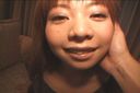 [Unauthorized posting pantyhose sex video] TEAM Mu 〇 Current 〇 Race Queen Rion (pseudonym) Gonzo with 20 years old! ①