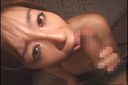 【촬영】 【게시 된 팬티 스타킹 섹스 비디오】 검은 스톳, T 백, 부츠 페티쉬 POV 릴리스를 가진 슈퍼 귀여운 여자 (1)
