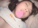 J※おさげ髪で可愛い(子うさぎ系)10代っ娘 だいしゅきホールド♪ ハメ撮り