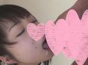[Personal shooting] Sakura 19 years old I exposed the and orgasm face of a very cute idol candidate [Amateur video]