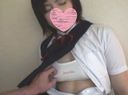 Saori 19 years old E cup tall volleyball club girl who has no sexual desire deep throat, raw saddle, nostril ww (POV)