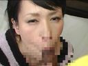 Company receptionist shaved ○ kyoka 28 years old