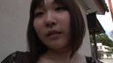 Show me amateur Yuka-chan anus