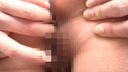 Show me amateur Yuka-chan anus