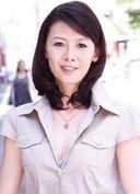 神乳降臨!!中出し同好会で知り合った杏仁豆腐みたいな絶品巨乳の人妻すみか・43歳とプライベート種付け撮影②