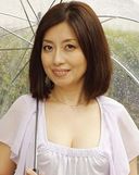 人妻35_三枝景子46歳 閲覧注意！もの凄いまん毛ボーボーまんこを舐めて毟ってもてあそぶ