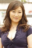 人妻36 押尾伸子41歳 オナニー狂いの肉食熟女 勃起チンコをあらゆる体位で楽しむ中出しフルコース