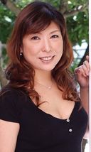 人妻37 篠原ちあき46歳 バレエで鍛えられた体幹で踊る様な腰の動きが気持ちよすぎて生中出し