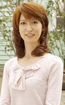 人妻60 小沢さつき33歳 ガリガリ熟女は超敏感！あばら骨をさすっただけで乳首ビン勃ち痙攣悶絶するヤバイ女に生ハメしたらもっとヤバかった！