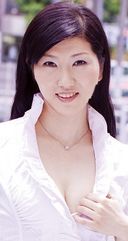 人妻72 小野瀬麻由美41歳 本当にいた！！ナマ大好き中出しOKの真正チンコ好き人妻のねっとりフェラチオ