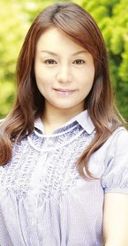 人妻75 野崎まゆみ(43) 衝撃の真相！荒川土手でナンパした欲求不満奥さまの同情できない淫れすぎのイキっぷり