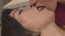 【HD Video】Married woman 136 Shinobu Horiike 45 years old (3) Colossal! Bakubutt! The plump wife is a good kisser! A rich tongue technique that entangles in a dick! !!