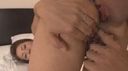 【HD Video】Married Woman 146 Mitsuko Kajitani 44 Years Old (3) Beautiful busty wife! Swaying F cups! Bello caresses crawling on a ripe body! Creeps in the dick! A that you can taste by wrapping the unpleasant ibero! !!