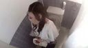 [Amateur] Shizuka-chan, a busty married woman hostess before going to work. A high-quality video that is out of economic balance that you can do for free if you pick up raw saddle SEX that you can't do even if you go to the store []